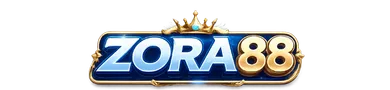 ZORA88